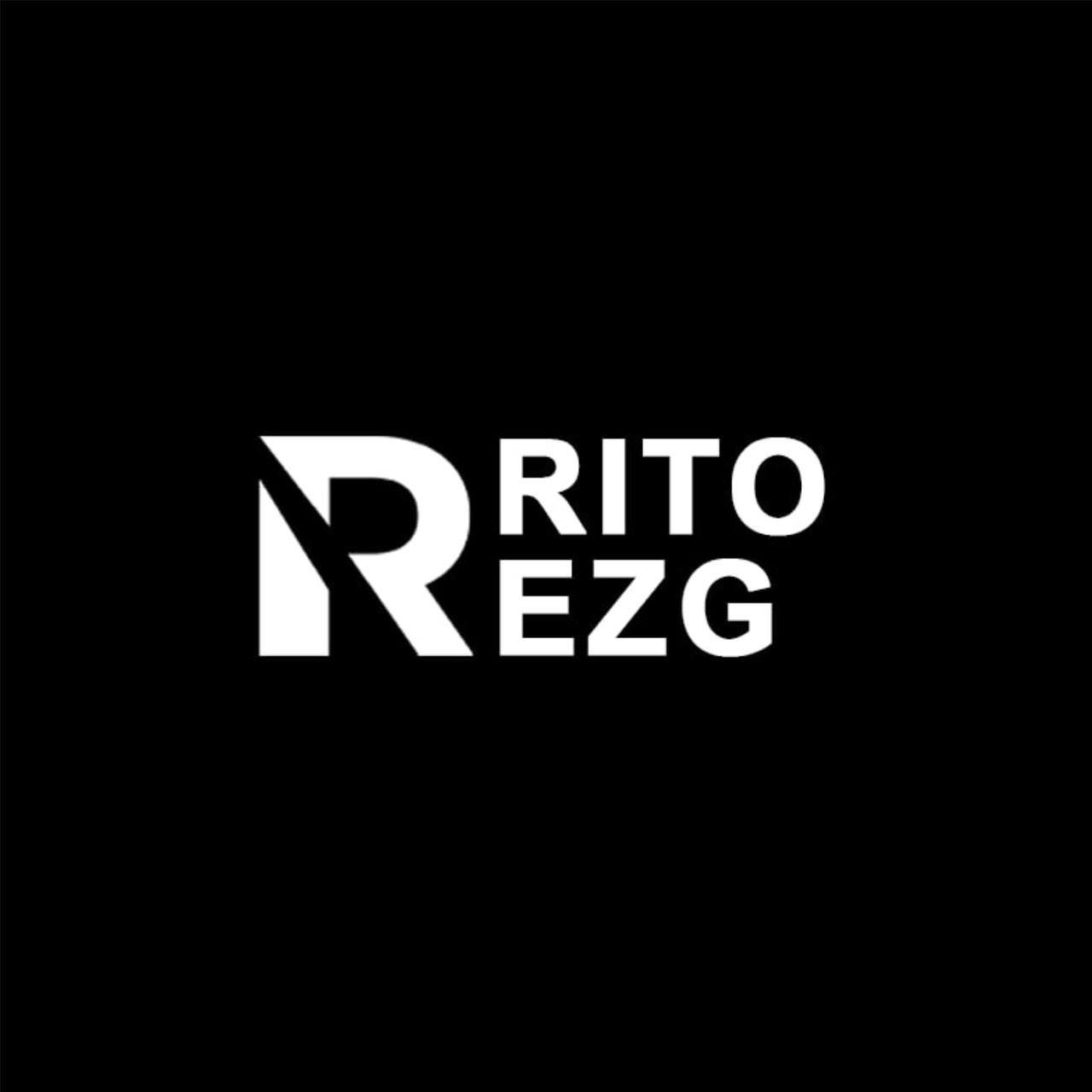 RitoEZG_