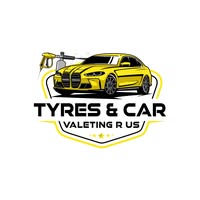 Motorcycle Tyres Birmingham - TYRES' & CAR VALETING 'R' US