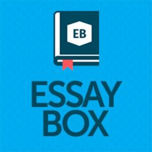 EssayBox.org