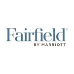 fairfieldcullmanal