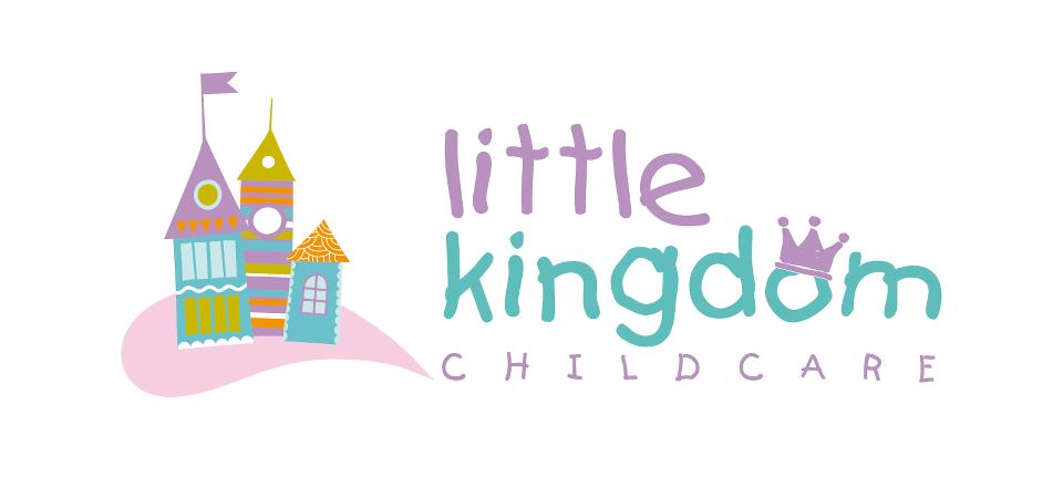 Little Kingdom Childcare The Rocks