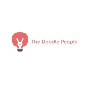 thedoodlepeople.com