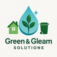 Green & Gleam Solutions
