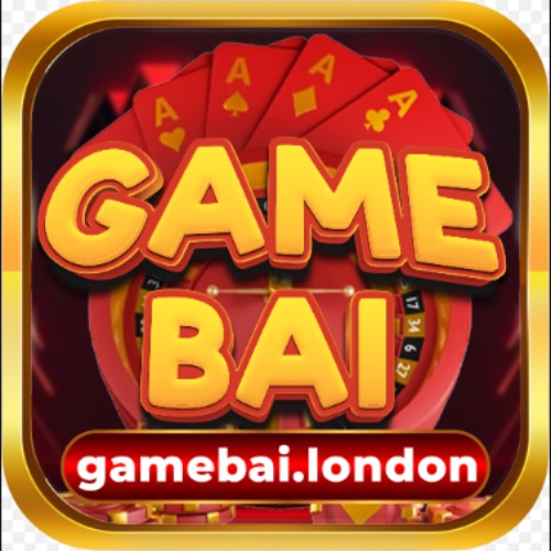 Game Bài