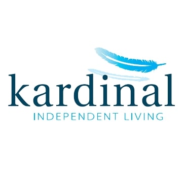 Kardinal Independent Living