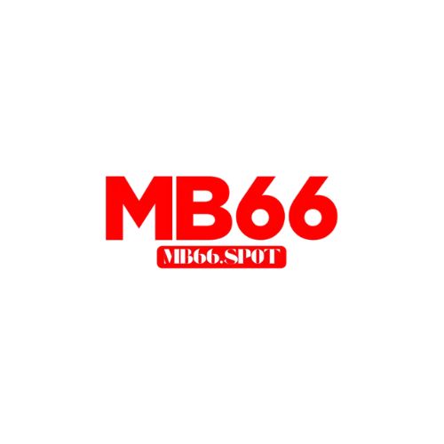 MB66