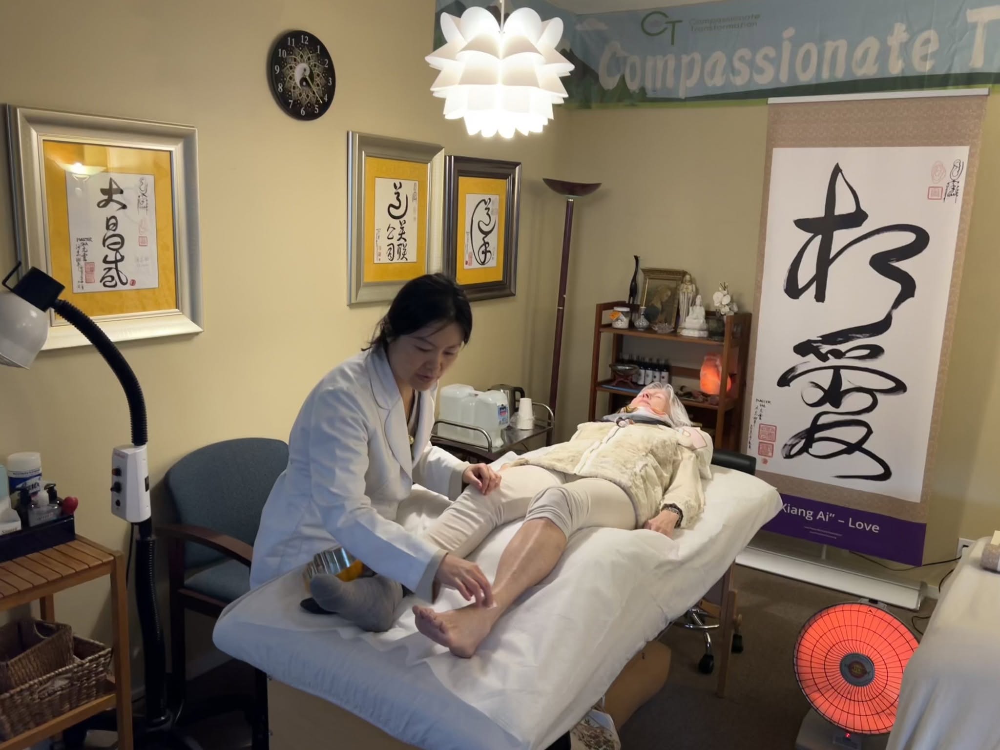 mindfulhealingheart