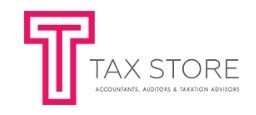 Tax Store North Ryde