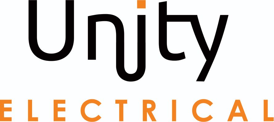 Unity Electrical