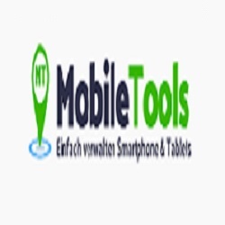 iDevice Tools