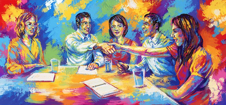 Executive Advisory Inc.