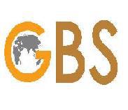 Global Business Services - Company Setup in Dubai