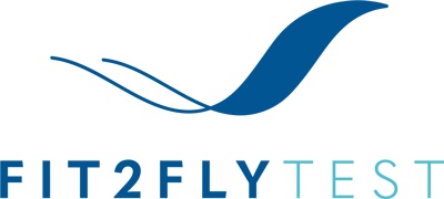 Fit2FlyTest