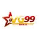 Nhà cái VG99