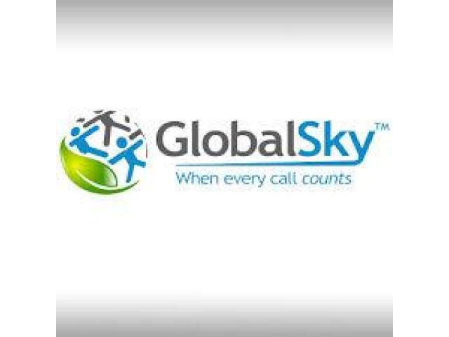 Top Call Center in the Philippines