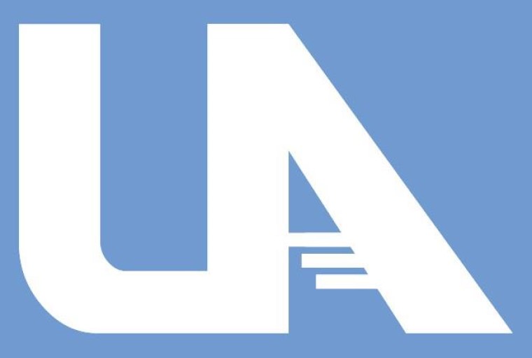 United Advocates - Legal Firm