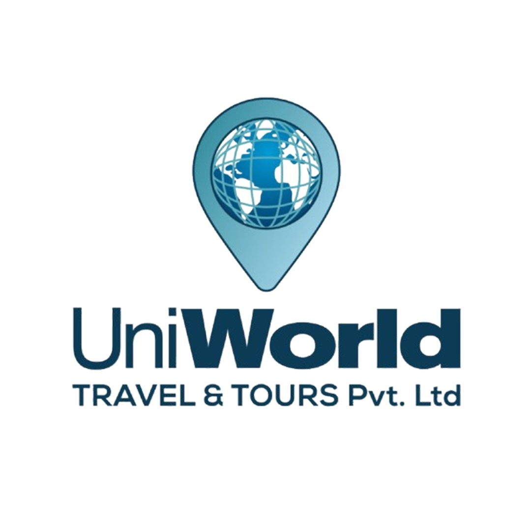 uniworldtravelandtours uniworldtravelandtours