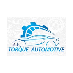 Torque Automotive