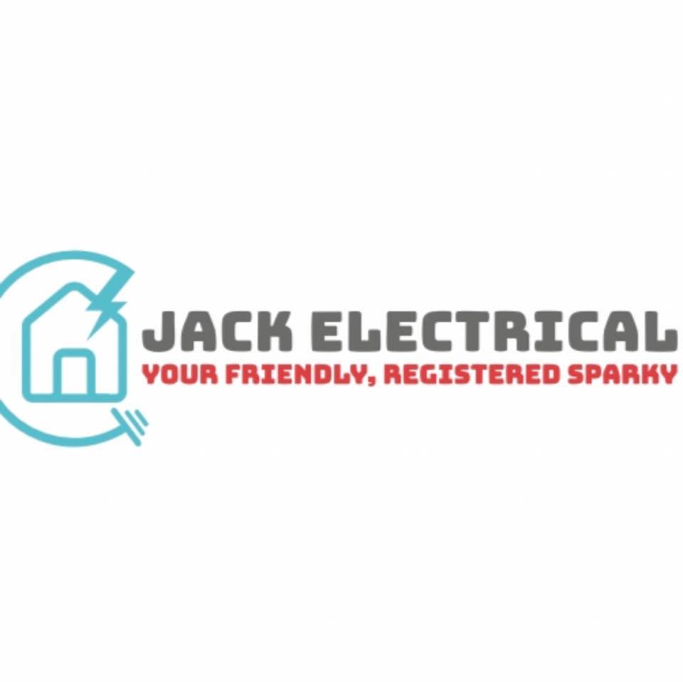 Jack Electrical