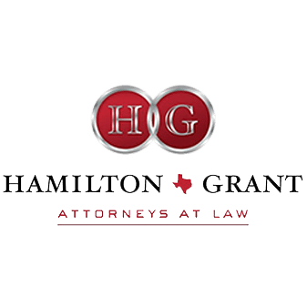 Hamilton Grant PC