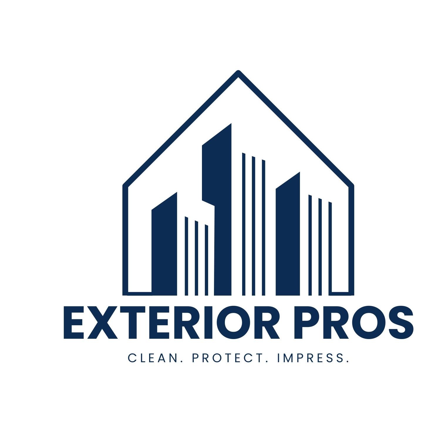 Exterior Pros TN