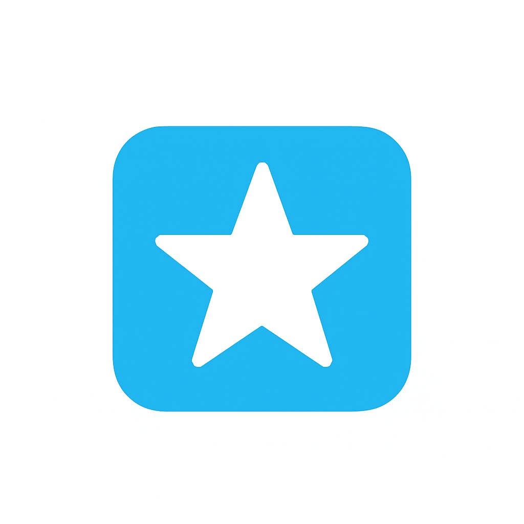 ReviewMate