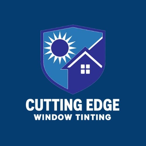Cutting Edge Window Tinting
