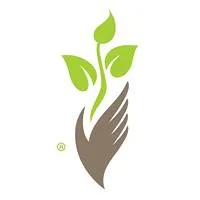 Preferred Care at Home of Cape Coral and Fort Myers