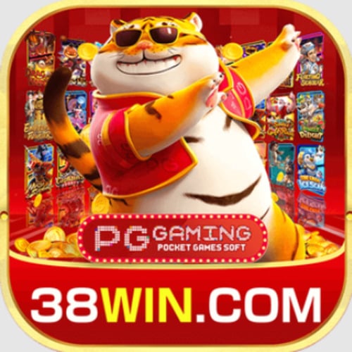 38Win