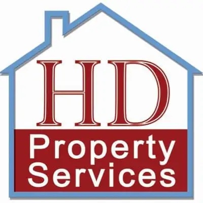 H D Property Services Ltd