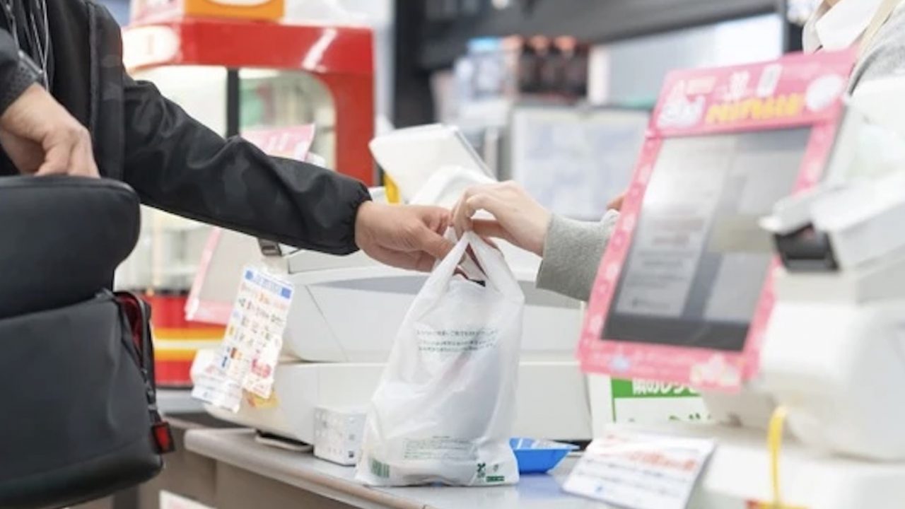 セブン-イレブン赤磐五日市店｜赤磐市 コンビニ
