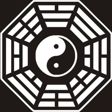 Feng Shui Vaastu Shop and Spiritual Centre