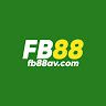 Fb88avcom