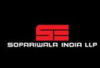 Sopariwala Bangladesh