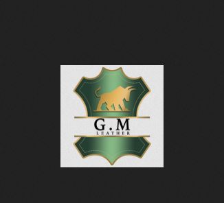 GM Leather