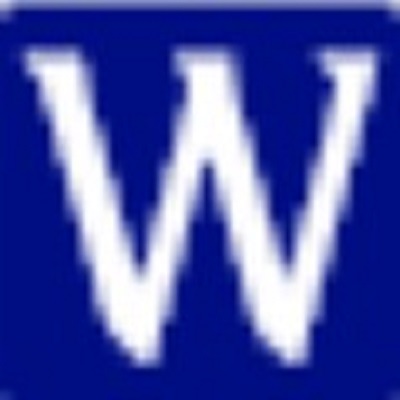 Wasatch Defense Lawyers