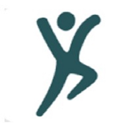 vowlt ltd