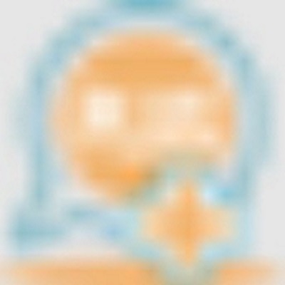Baseplus