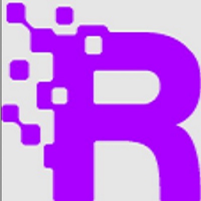 Revver Docs