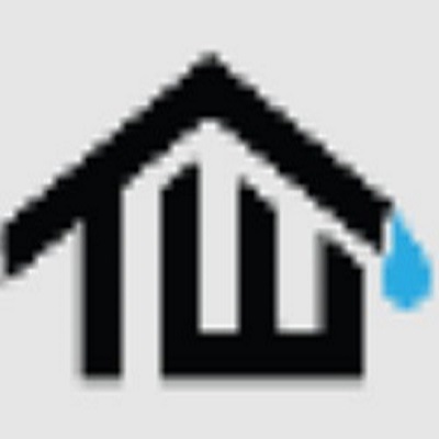 Topwater Roofing