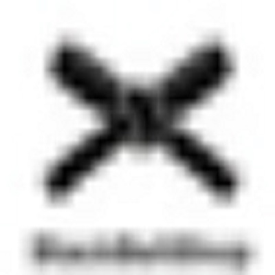 BlackBeltShop Martial Arts Supplies