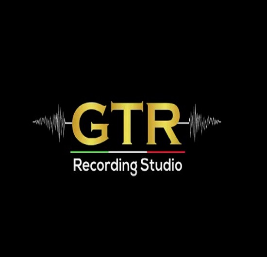 GTR Recording Studio