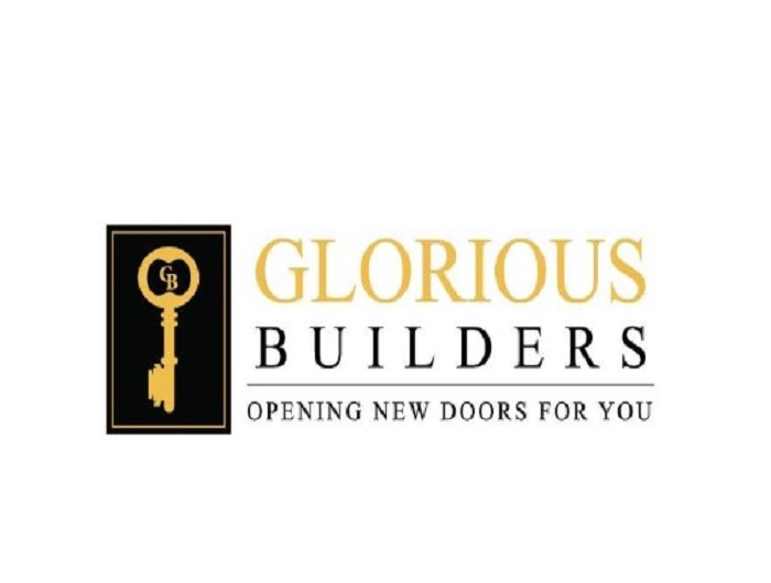 Glorious Builders