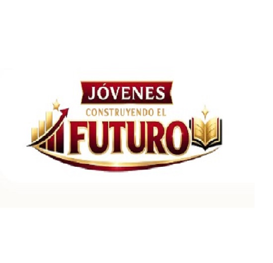 Jovenes Construyendo El Futuro