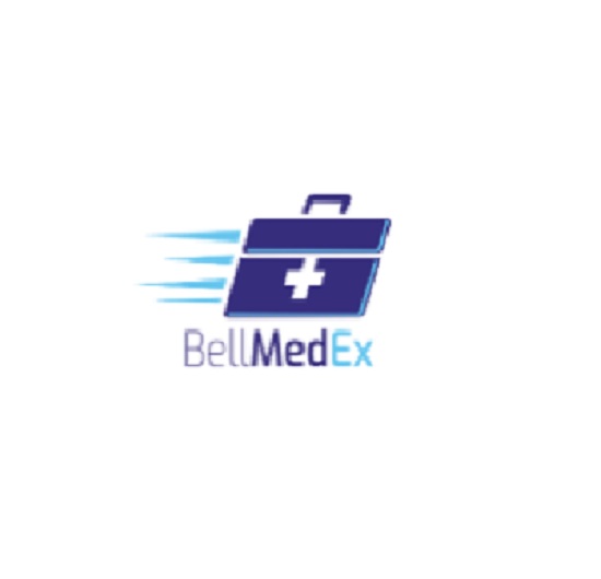New York Counties Mental Health Billing by BellMedEx