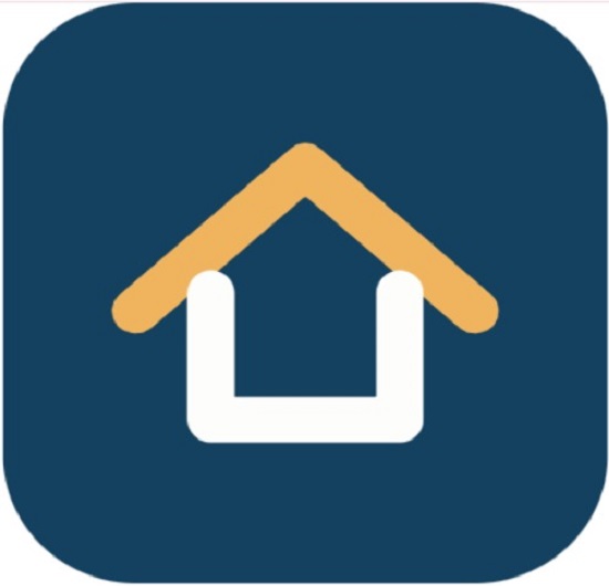 NJ Programs