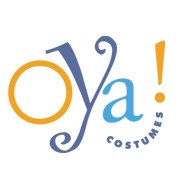 Oya Costumes