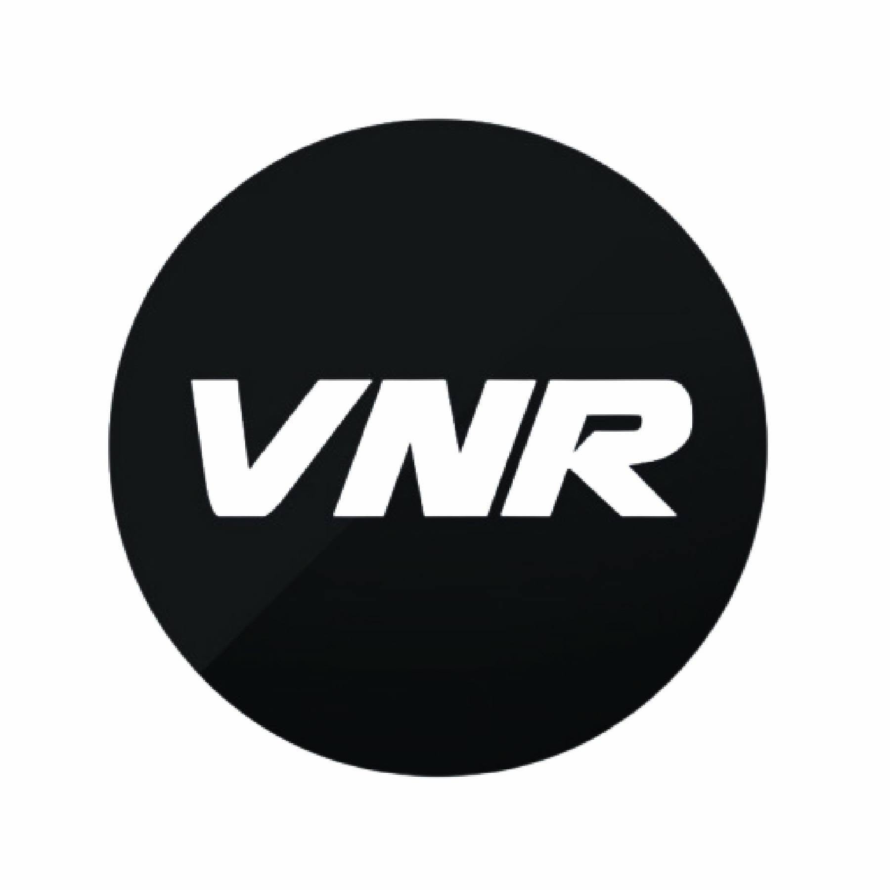 VNR Painting Services