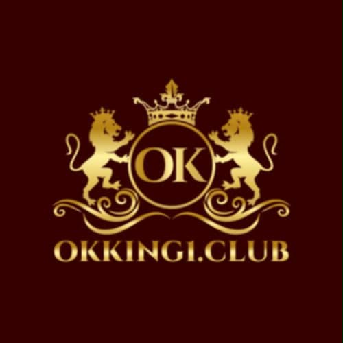 okking1club