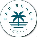  Bar Beach Grill Restaurant Lewisham